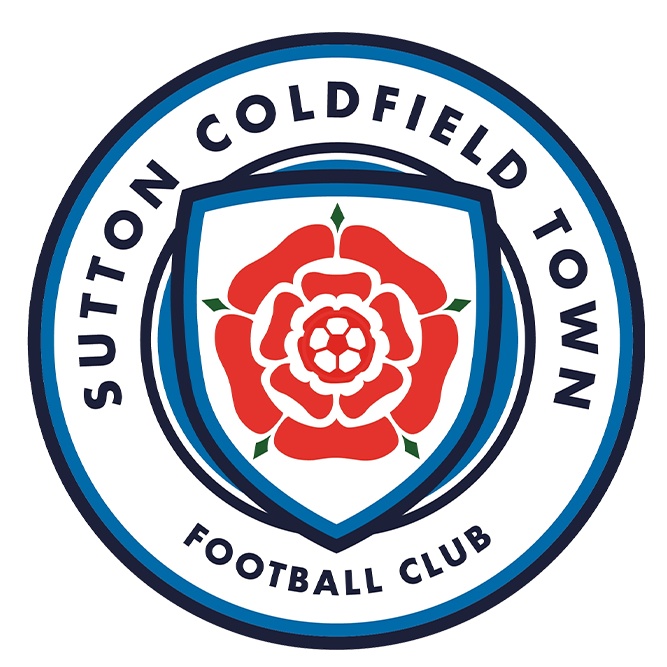 Sutton Coldfield Town W