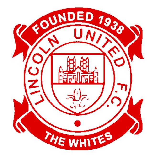 Lincoln United W