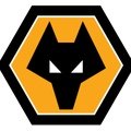 Escudo del Wolverhampton W
