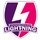 loughborough-lightning-w