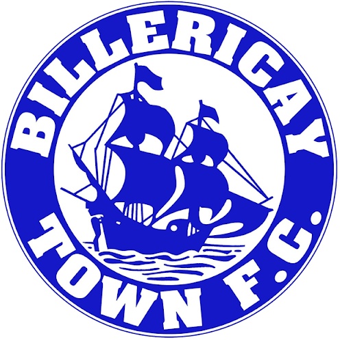 Billericay Town W