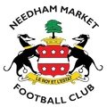 Needham Market W