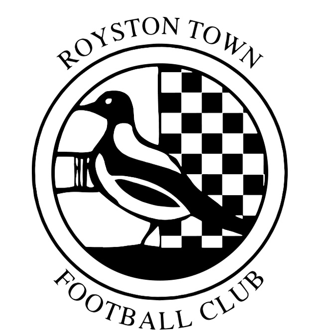 Royston Town Fem