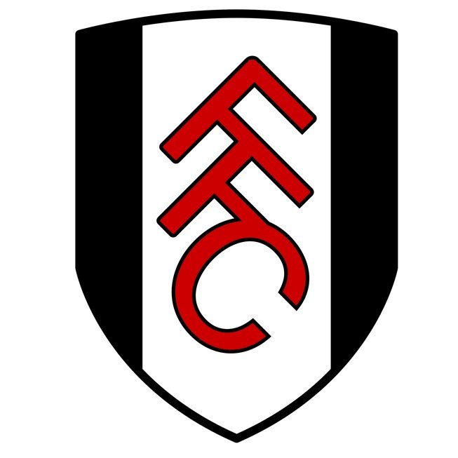 Escudo del Fulham W