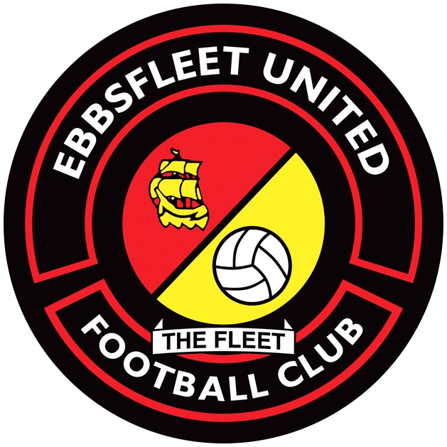 Ebbsfleet United W