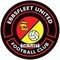 Ebbsfleet United W