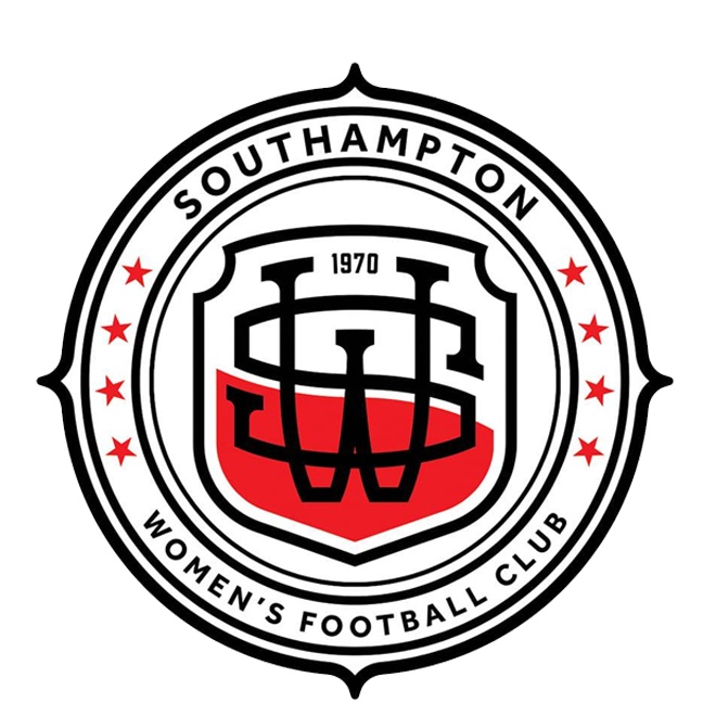 Southampton WFC