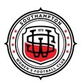 Escudo del Southampton WFC