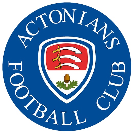 Actonians W