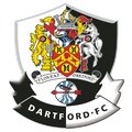 Dartford W