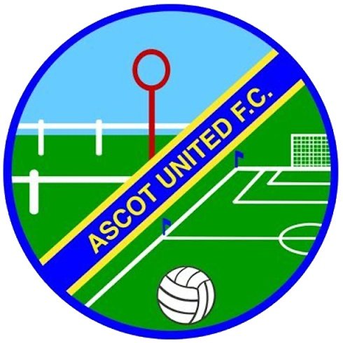 Ascot United W