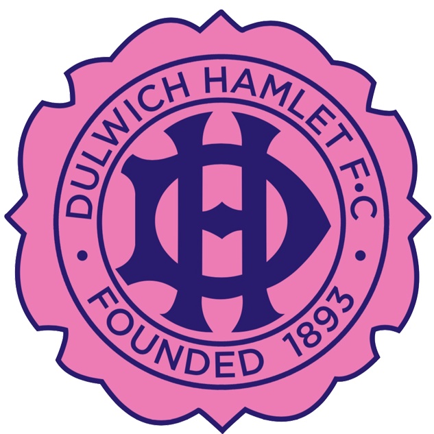 Dulwich Hamlet W