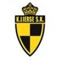 Escudo del Lierse SK