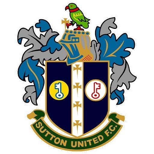 Sutton United W