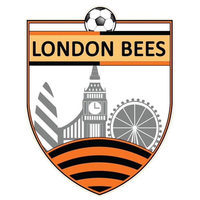 London Bees W