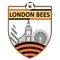 London Bees W