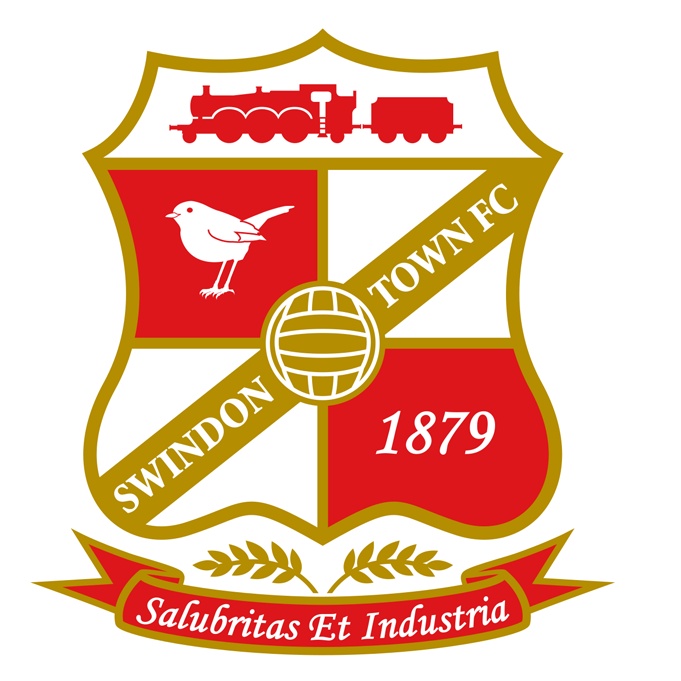 Swindon Town W