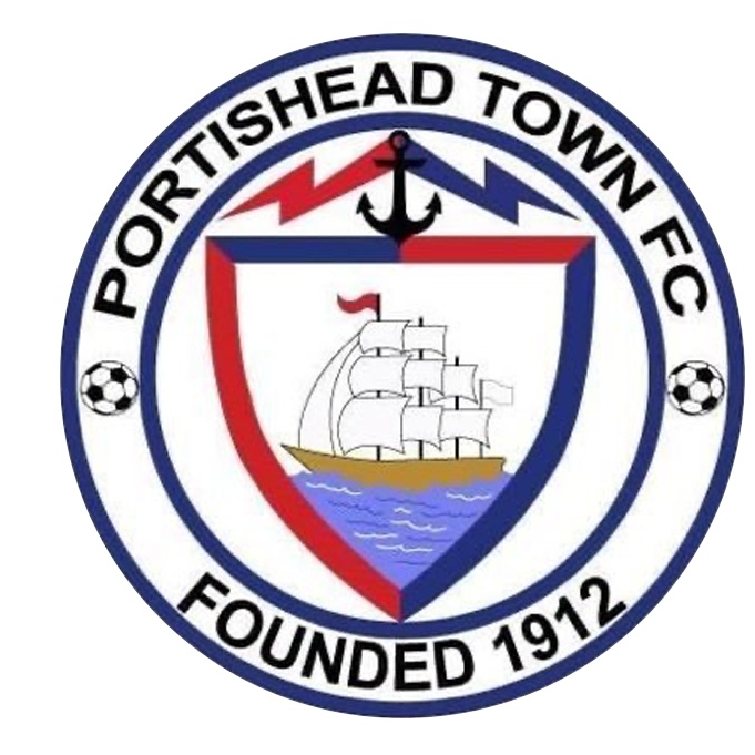 Portishead Town W