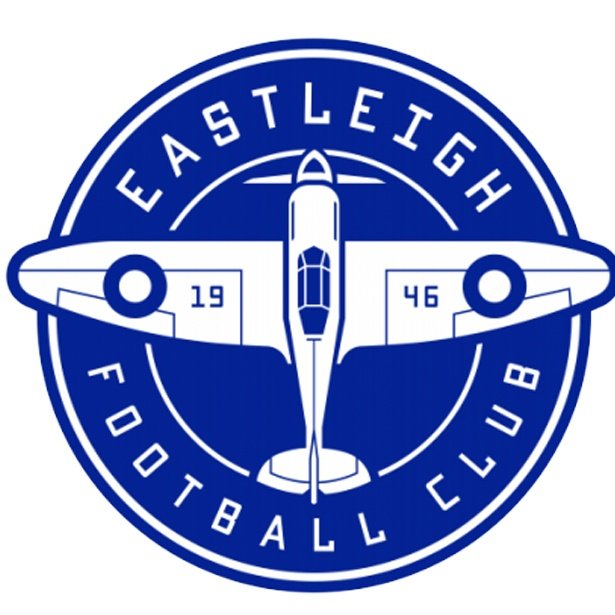 Eastleigh Community W