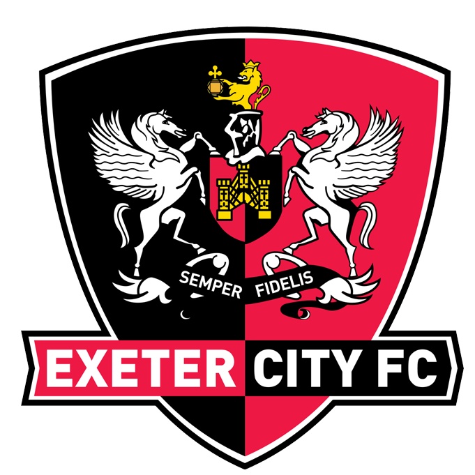 Exeter City W