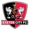Exeter City W
