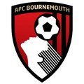 Escudo del AFC Bournemouth Ladies