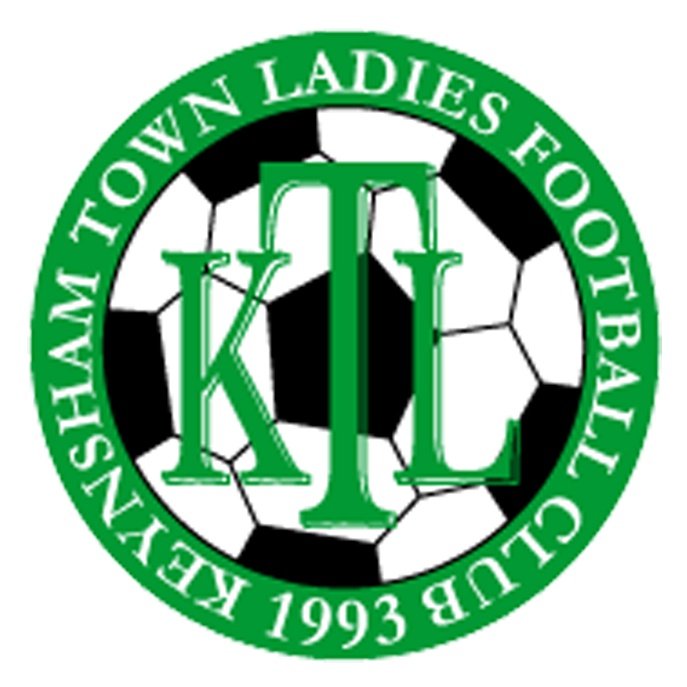 Keynsham Town W