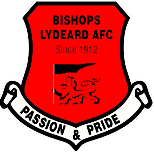 Bishops Lydeard W