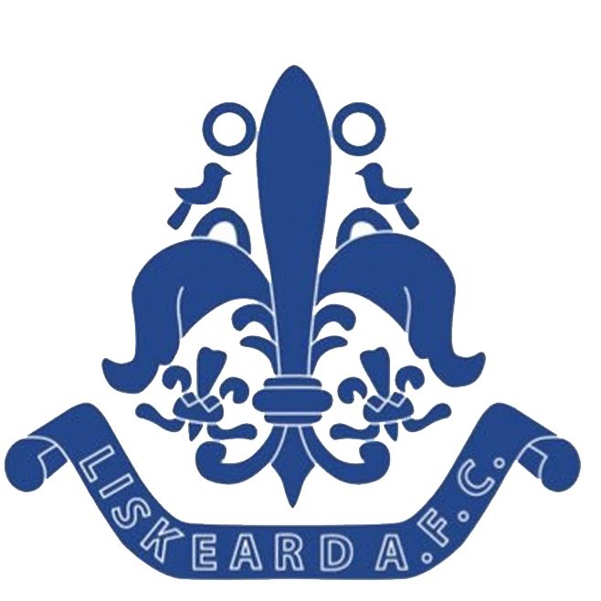 Escudo del Liskeard Athletic W