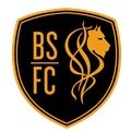 Escudo del Bournemouth Sports W