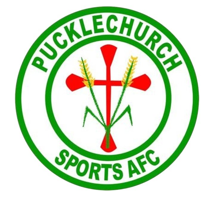 Pucklechurch Sports W