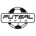 Escudo del Futsal Pula