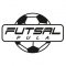 Futsal Pula