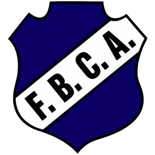 FBC Argentino