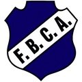 Escudo del FBC Argentino