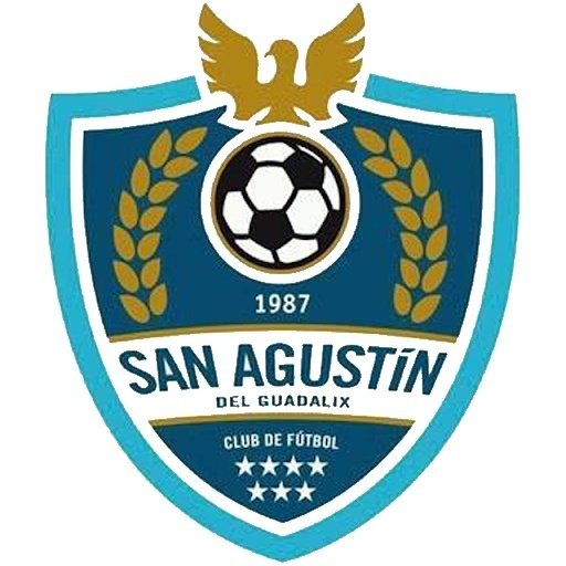 Club Agustin
