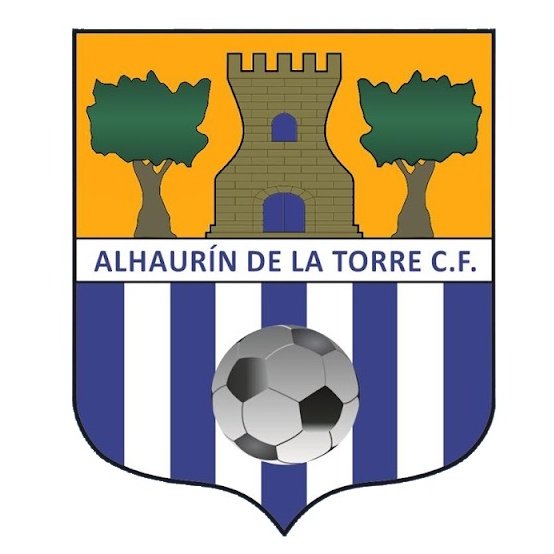 Alhaurin de La Torre D