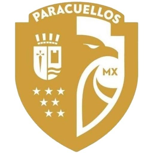 Paracuellos Antamira C