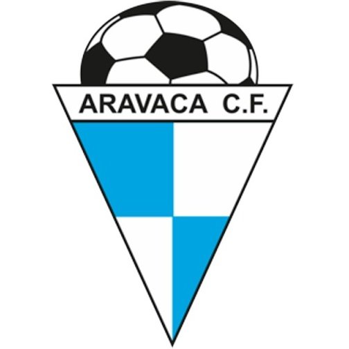Aravaca Bhhs Spain D