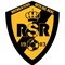 Escudo Recreativo Soto del Real B