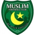 Muslim FC?size=60x&lossy=1