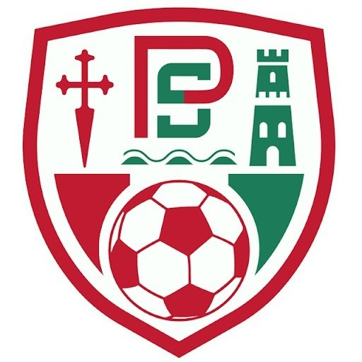 Paracuellos Sport B