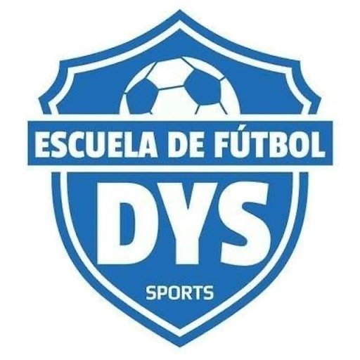 Dys Sports