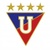 Escudo Liga de Quito