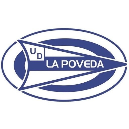 UD La Poveda C