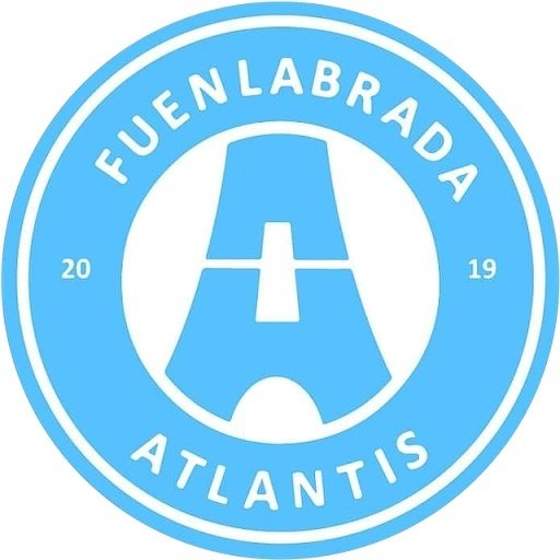 Fuenlabrada Atlantis