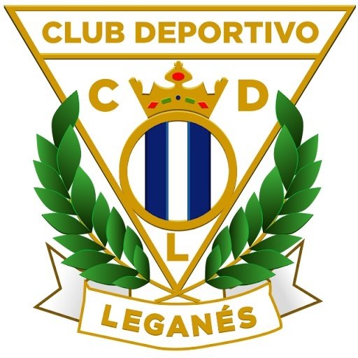 Fundacion Leganes C