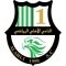 club crest