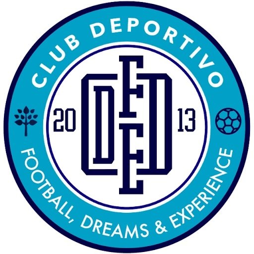 Club FDE B