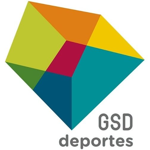 Gredos San Diego Moratalaz 